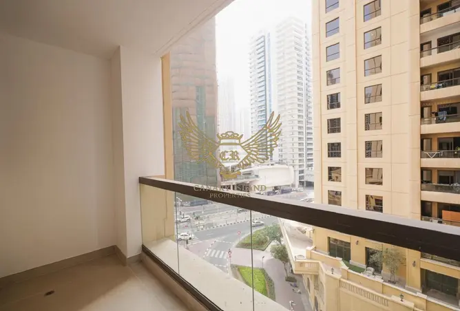 103258950 - صورة العقار 3