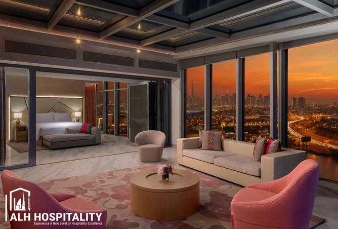 16257934 - صورة العقار 2