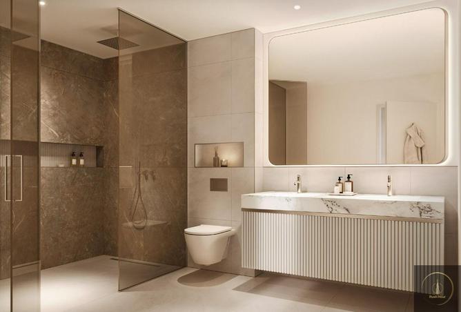 16088933 - صورة العقار 2