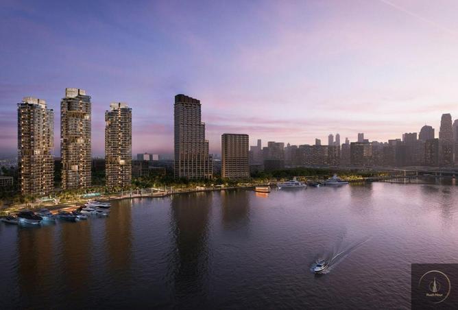 16088933 - صورة العقار 3