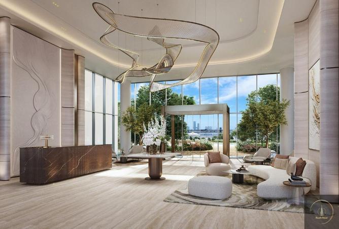 16088933 - الصورة الرئيسية للعقار