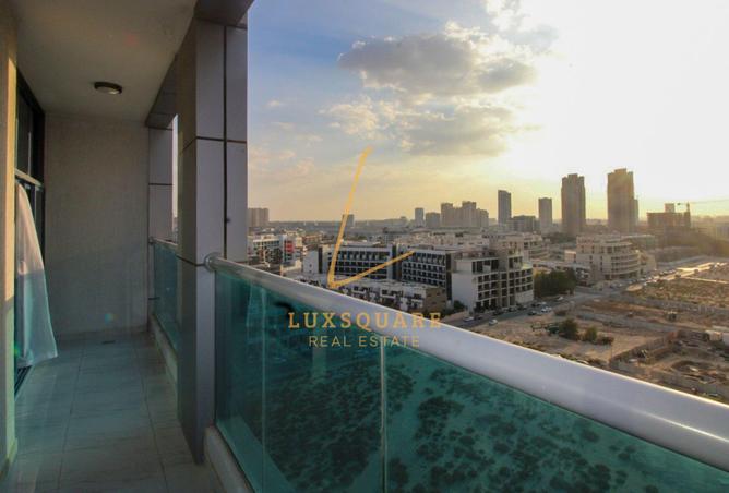 74631771 - Property Image 2