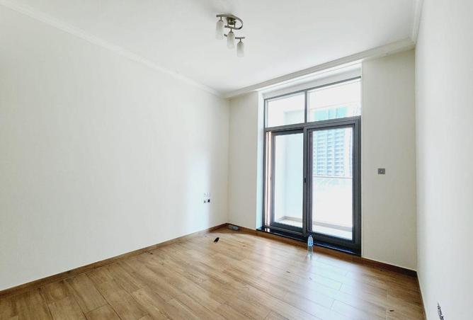 16237784 - صورة العقار 2