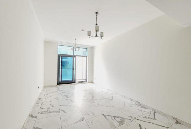 16237784 - الصورة الرئيسية للعقار