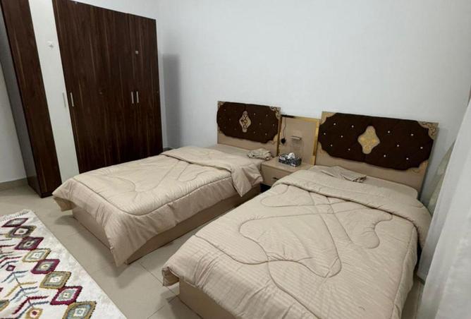 62866818 - صورة العقار 3