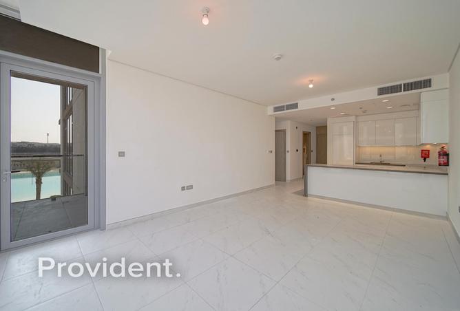 71911606 - صورة العقار 2