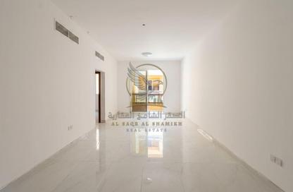 Apartment - 2 Bedrooms - 3 Bathrooms for rent in Al Telal Building - Al Majaz 2 - Al Majaz - Sharjah Apartment - 2 Bedrooms - 3 Bathrooms for rent in Al Telal Building - Al Majaz 2 - Al Majaz - Sharjah