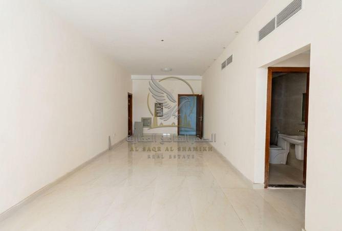 136090045 - Property Image 2