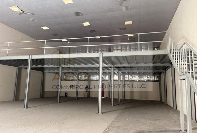 16244673 - الصورة الرئيسية للعقار