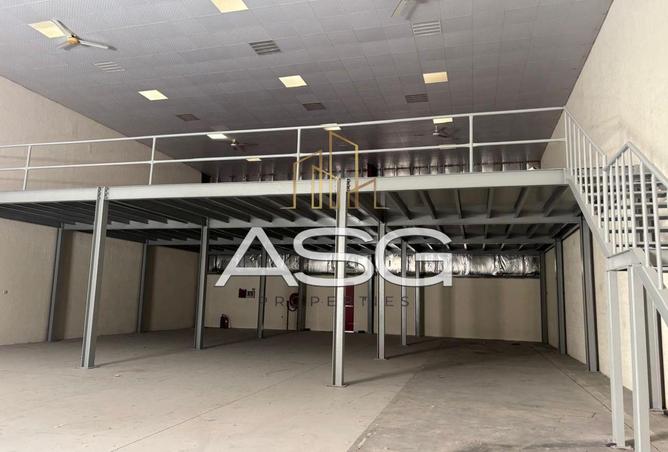 16244673 - Property Main Image