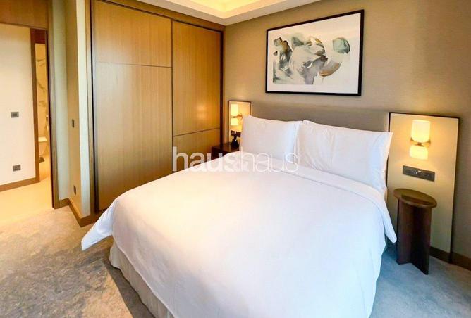 60127524 - صورة العقار 3