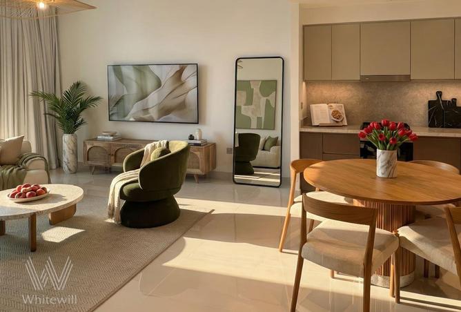 78977029 - Property Image 2