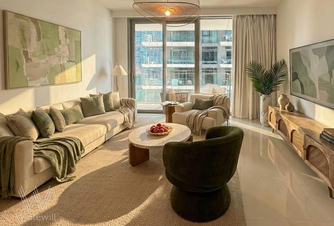 78977029 - Property Image 3