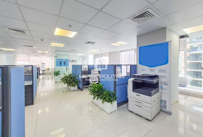 53601270 - Property Image 2