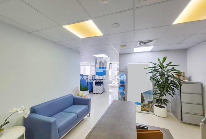 53601270 - Property Image 3