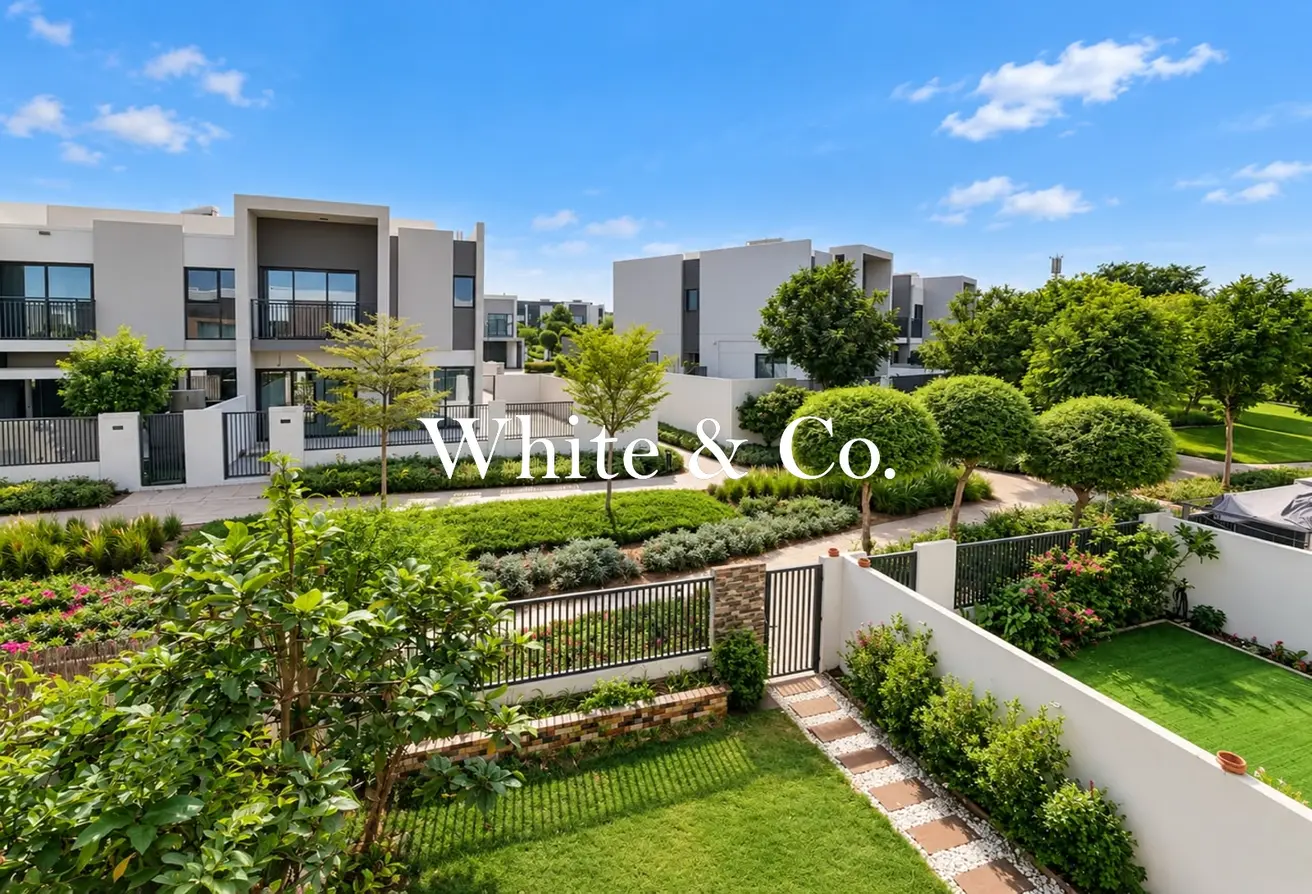 166059254 - Property Main Image