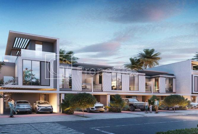 79421763 - Property Main Image