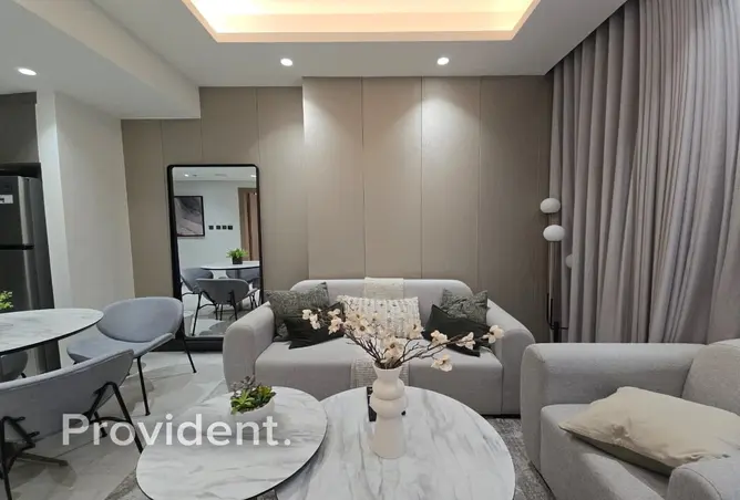 135173463 - Property Image 3