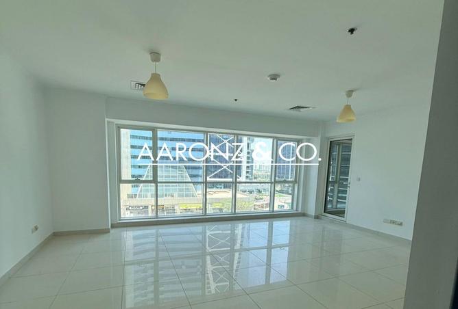 78999933 - Property Image 3