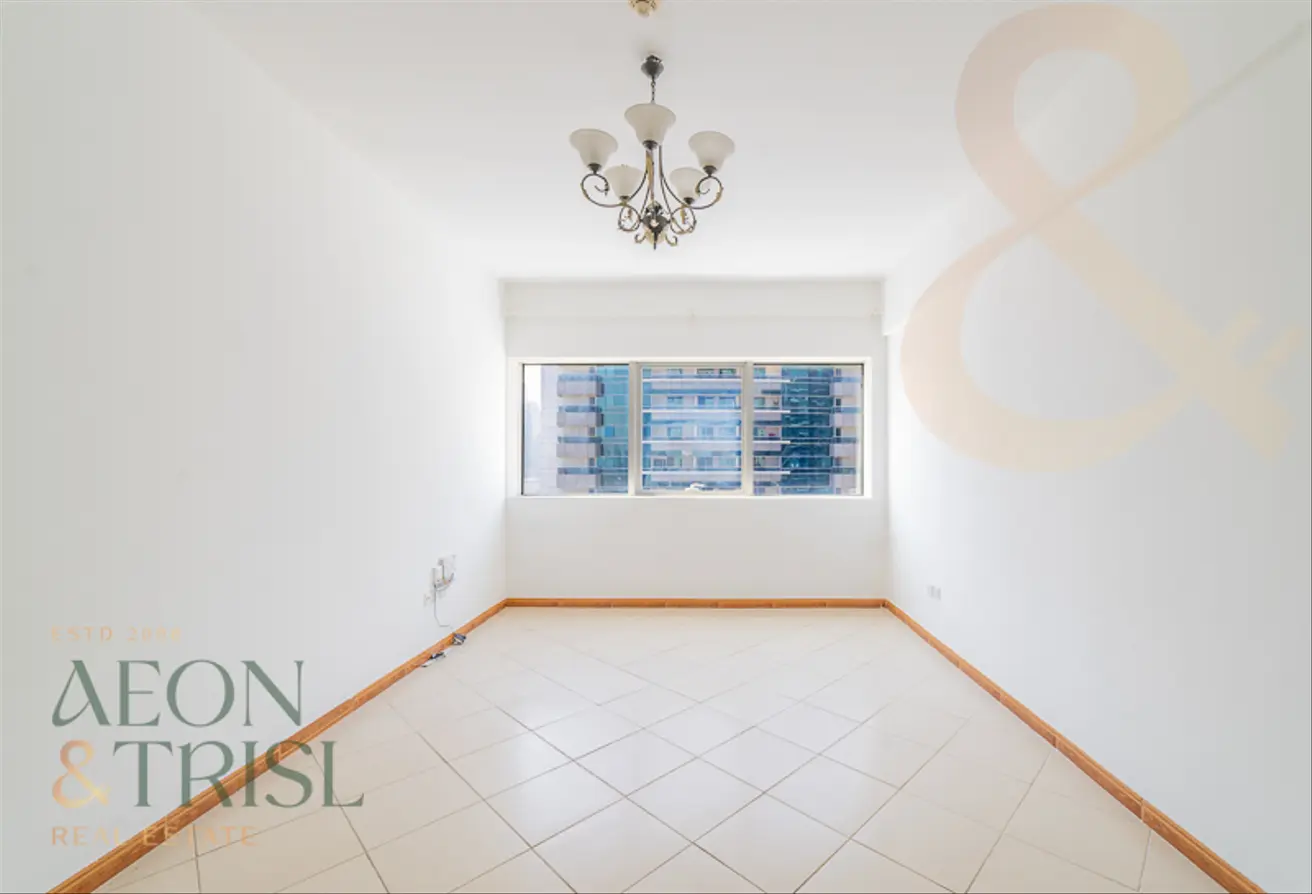 161874983 - Property Main Image