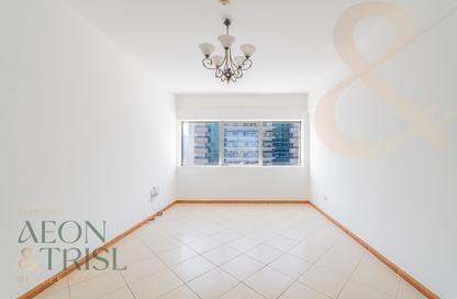 Apartment - 1 - 1 for rent in Marina Diamond 4 - Marina Diamonds - Dubai Marina - Dubai