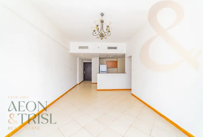 161874983 - Property Image 2