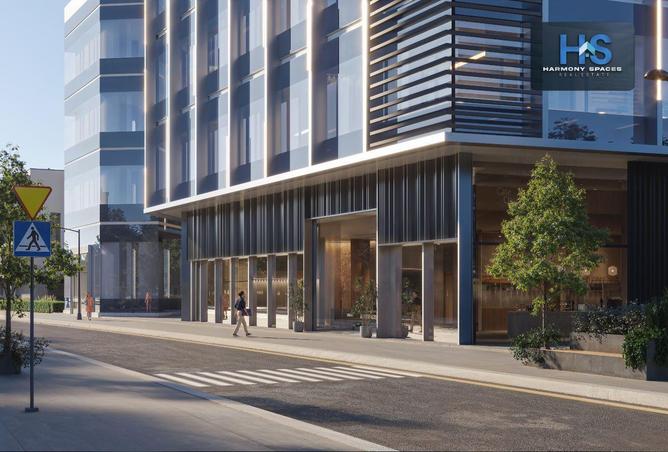 62057590 - صورة العقار 2