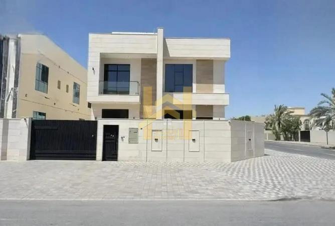 89199663 - Property Image 3