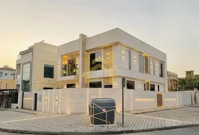 89199663 - Property Main Image