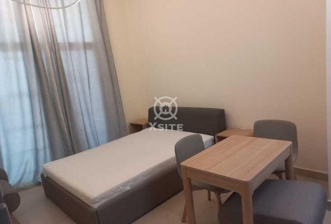 77388254 - صورة العقار 2