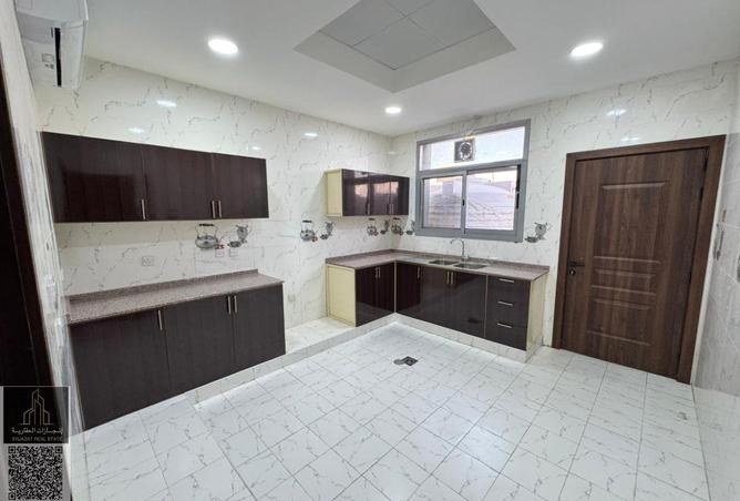 16160737 - Property Image 2