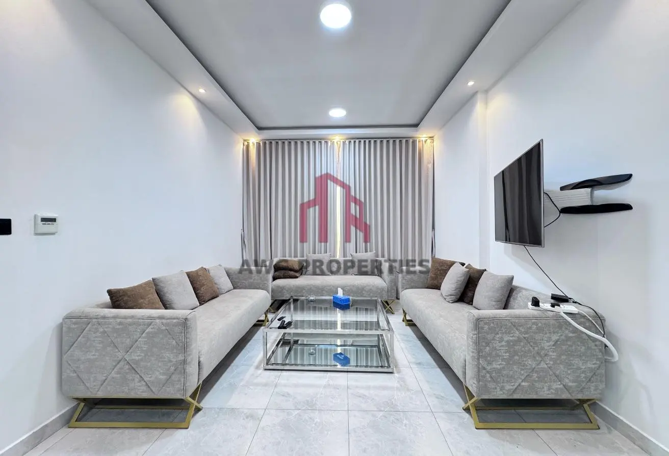 145546504 - Property Main Image