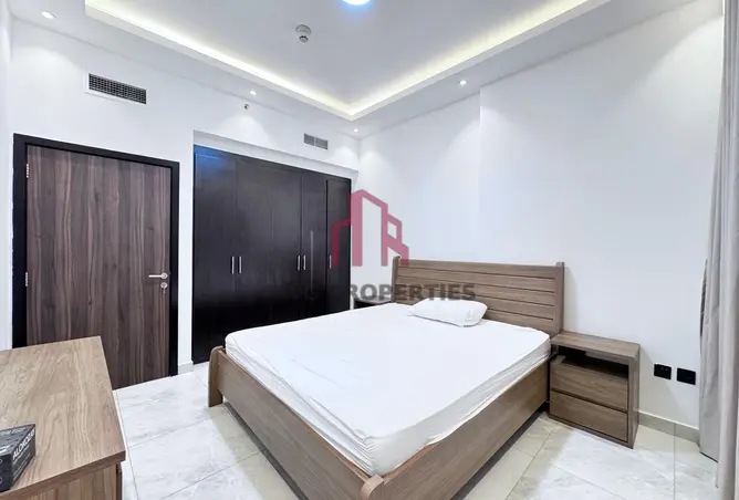145546504 - Property Image 3