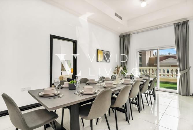 65959808 - Property Image 3