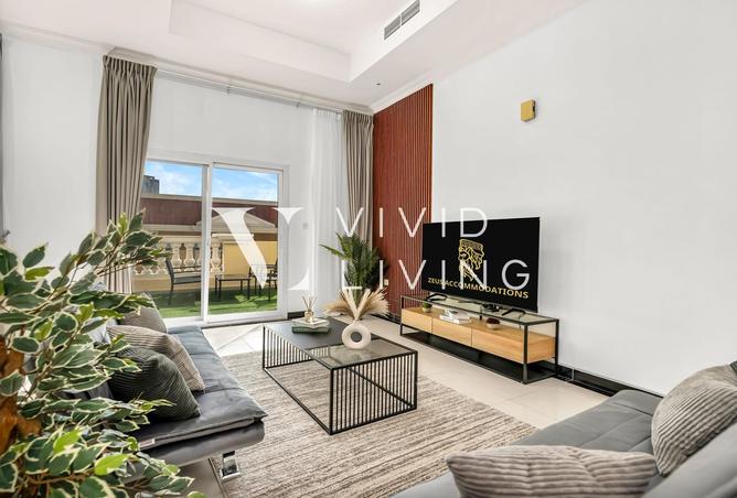 65959808 - Property Main Image