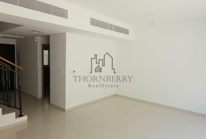 92246298 - صورة العقار 2