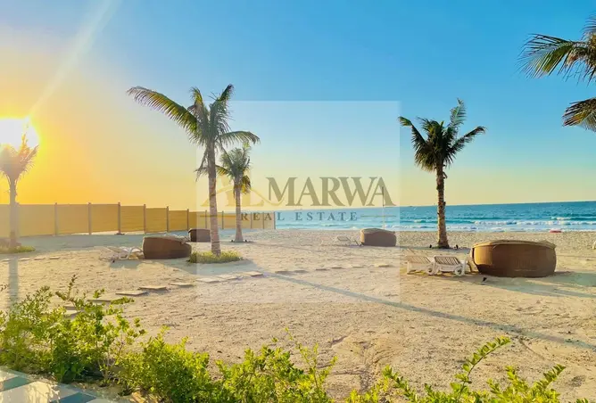 165076551 - Property Image 2