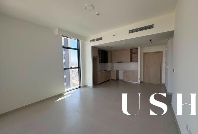 109936043 - Property Image 3