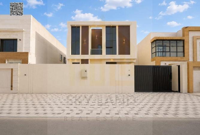 136574417 - Property Main Image