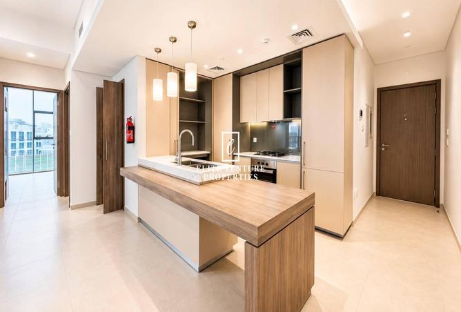 106860410 - Property Main Image
