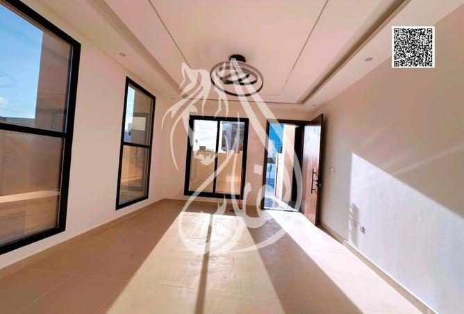 124714692 - Property Image 3
