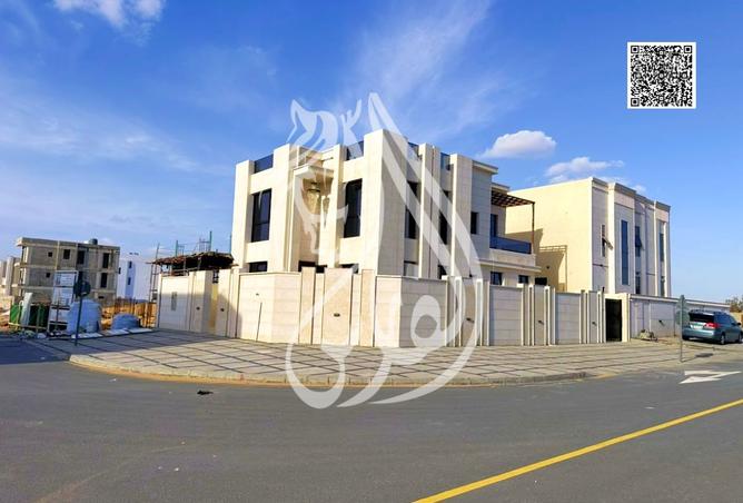 124714692 - Property Main Image
