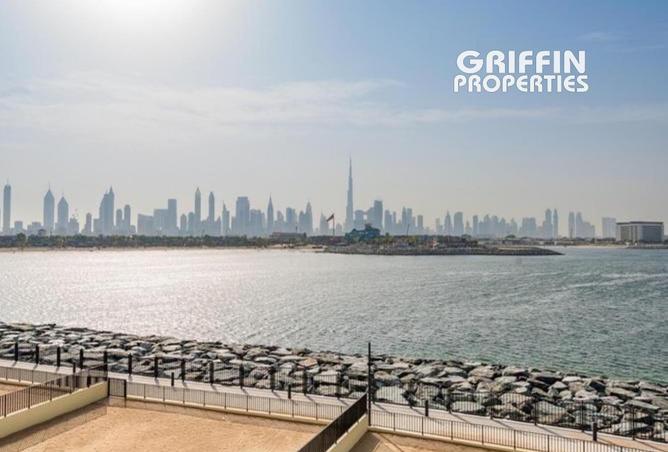 57347163 - Property Main Image