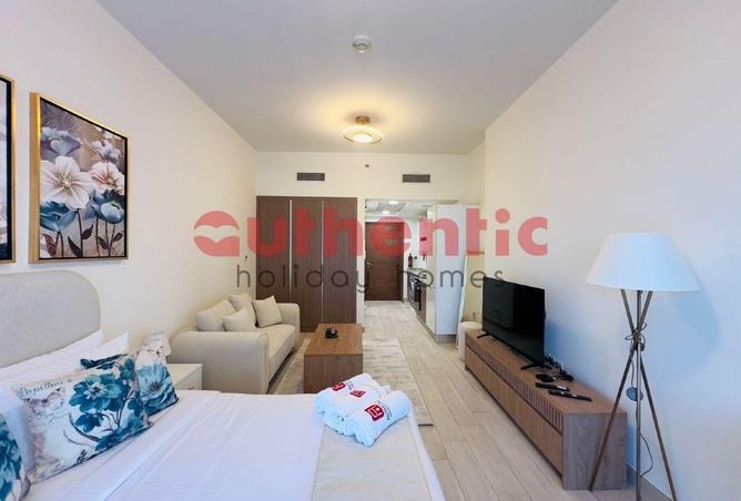 71465138 - Property Main Image