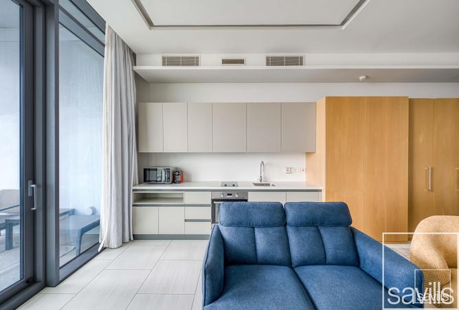 81934589 - صورة العقار 2