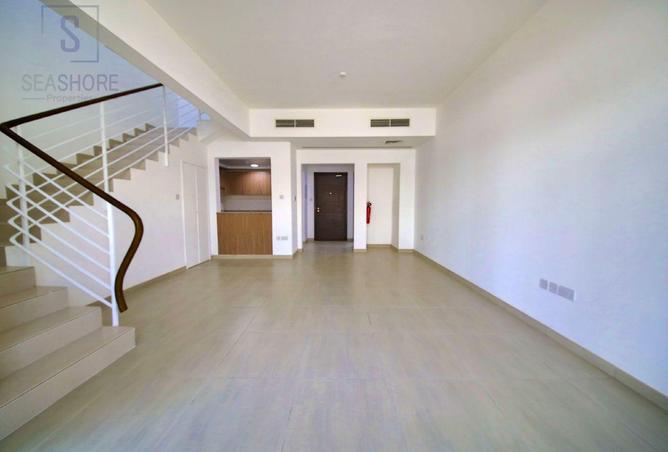 145052381 - Property Image 3