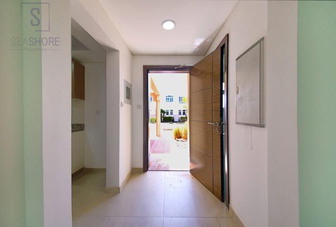 145052381 - Property Image 2
