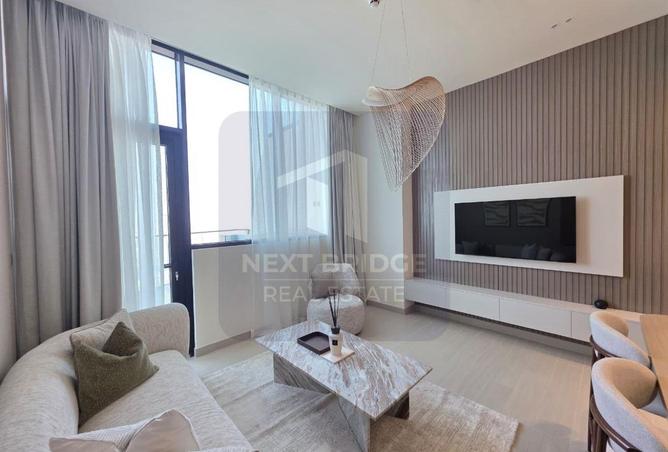 60143914 - Property Image 2