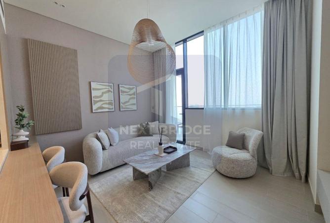 60143914 - Property Image 3