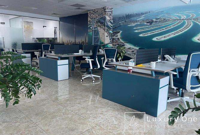 135603869 - Property Main Image